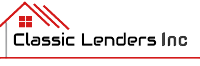 Classic Lenders Inc